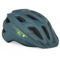 Met Crackerjack Mips Mtb-hjelm