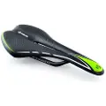 Velo Vl1220 Carbon Sykkelsete