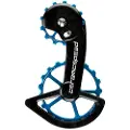 Ceramicspeed Ospw Shimano Grx/rx Jockeyhjulsystem