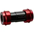 Ceramicspeed Pf30 Sram Gxp Kranklagerkopper