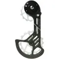 Split Second Sram Rival 12s Ceramic Performance Jockeyhjulsystem
