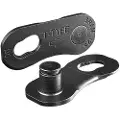 Sram Powerlock T-type Eagle Pvd Kjedeledd 50 Enheter