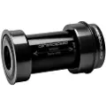 Ceramicspeed Bbright Sram Gxp Press Fit Coated Kranklager