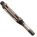 Cyclo Justerbar Reamer 23-26 Mm