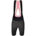 Santini Redux Speed Sykkelshorts