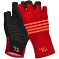 Blueball Sport Bb170523t Hansker