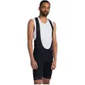 KILPI Gurrafo Sykkelshorts