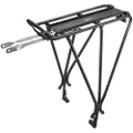Topeak Explorer Tubular Disc Bagasjebærer