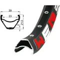 Remerx Wer 523 Mtb Felg