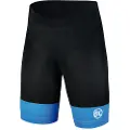 Bicycle Line Sven Sykkelshorts
