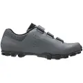 Pearl Izumi Summit Mtb-sko