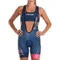 Zoot Ltd Cycle Sykkelshorts