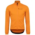 Pearl Izumi Attack Amfib Lite Langermet Trøye