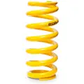 Specialized Ohlins Enduro Light Støtdemperfjær