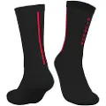Blueball Sport Bb160501t Sokker