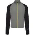Dare 2b Oxidate Windshell Jakke
