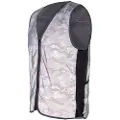Wowow Titanium Fr Vest