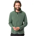 Vaude Rosemoor Ii Fleece