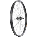 Progress Mt Plus Hybrid Boost 27.5´´ Mtb Bakhjul