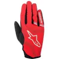 Alpinestars Stratus Hansker