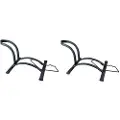 Barbieri Steel Foldable Sykkelstativ