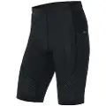 Spiuk Anatomic Sykkelshorts Uten Seler