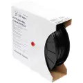 Slurf Sh150 50m Bremsekabel