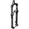 RockShox Recon Silver Rl Crown Boost 51 Mm Mtb-gaffel