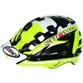 Suomy Scrambler Desert Mtb-hjelm