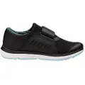 Pearl Izumi Vesta Studio Landeveissykkelsko