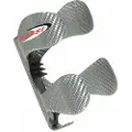 Massi X-carbon 6 Flaskeholder