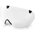 Kask Magnetic Bambino Pro Erstatningslinser