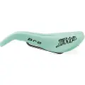 Selle Smp Pro Sykkelsete
