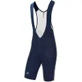 Spiuk Anatomic Sykkelshorts