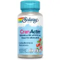 Solaray Cranactin Kapsler 60 Enheter