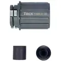Tacx Shimano & Sram Freehub-kropp