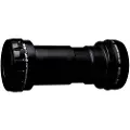 Ceramicspeed Bb30 Sram Dub Kranklagerkopper