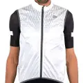 Sportful Reflex Vest