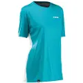Northwave Xtrail Kortarmet T-skjorte