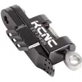 Kcnc Mini Chain&tire Kjedeuttrekker