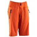 Race Face Charlie Shorts