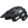 Bell Super 3 Mtb-hjelm
