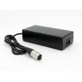 9transport Lola Batterilader