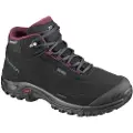 Salomon Shelter Cs Wp Tursko