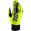 100% Hydromatic Wp Hansker