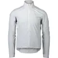 POC Pro Thermal Jakke