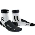X-socks Pro Mid Sokker