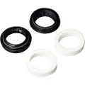 RacingBros Lycan Wiper Rock Shox Rs1 Gaffeltetningssett