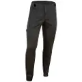 Pearl Izumi Summit Amfib Lite Bukser