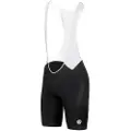 Bicycle Line Liegi Sykkelshorts